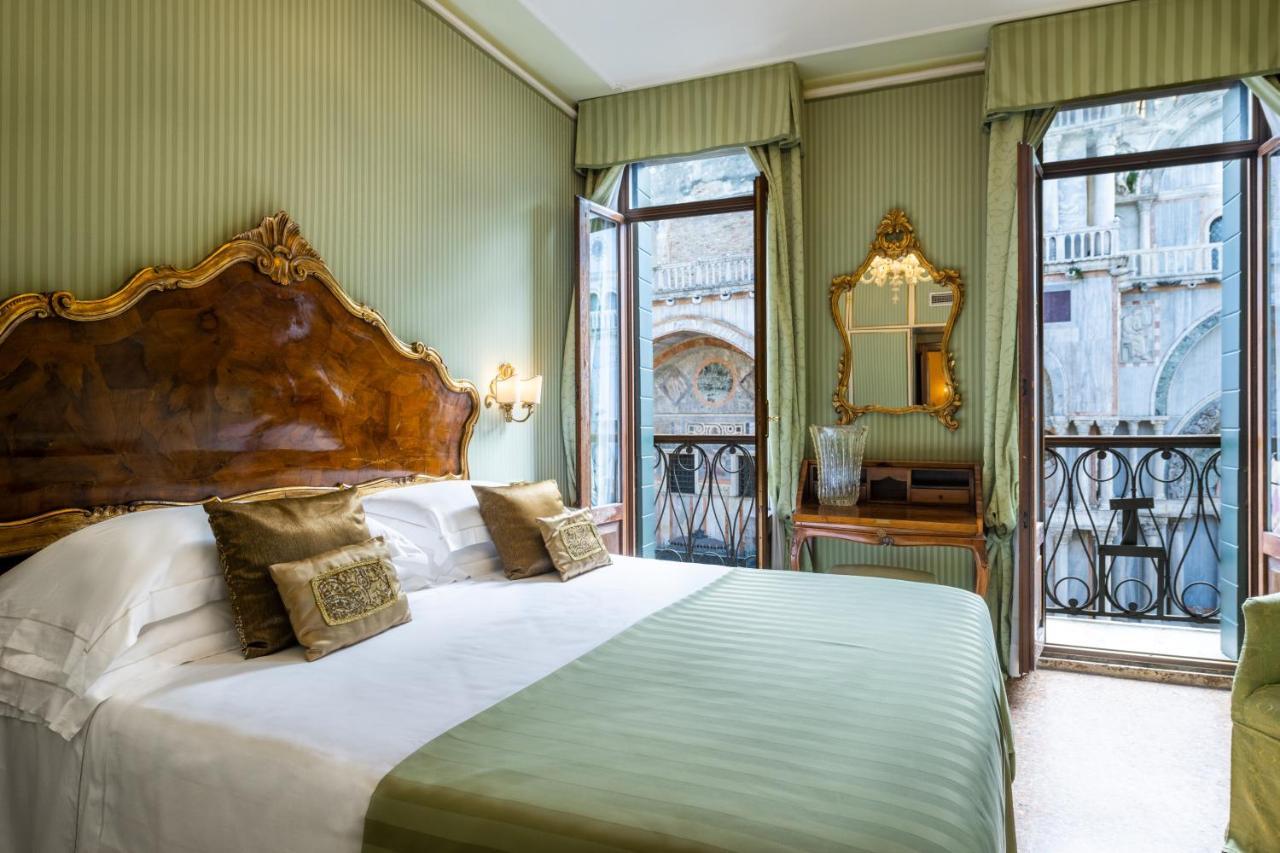 Suite San Marco View