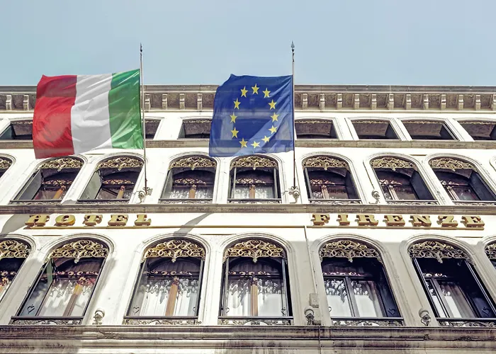 FirenzeHotel Venise